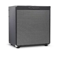 Ampeg RB-115 Басовый комбо, 200 Вт., 15"