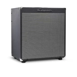 Ampeg RB-115 Басовый комбо, 200 Вт., 15"
