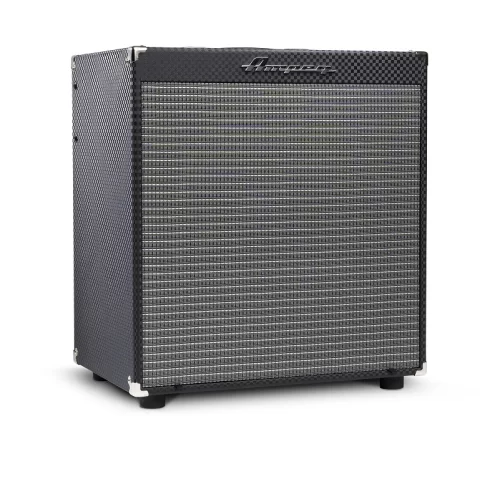 Ampeg RB-115 Басовый комбо, 200 Вт., 15"