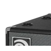 Ampeg SVT-112AV Басовый кабинет 300Вт, 1х12"