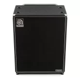 Ampeg SVT-410 HLF Басовый кабинет 500Вт, 4х10"+1"