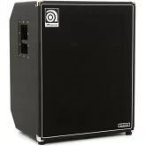 Ampeg SVT-410 HLF Басовый кабинет 500Вт, 4х10"+1"