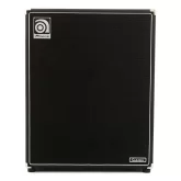 Ampeg SVT-410 HLF Басовый кабинет 500Вт, 4х10"+1"