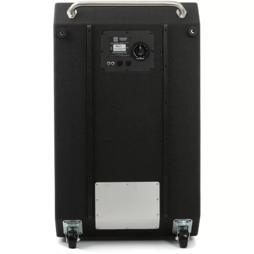 Ampeg SVT-610 HLF Басовый кабинет 600Вт, 6х10"+1"