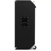 Ampeg SVT-610 HLF Басовый кабинет 600Вт, 6х10"+1"