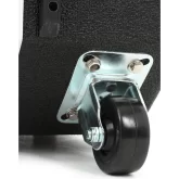 Ampeg SVT-610 HLF Басовый кабинет 600Вт, 6х10"+1"