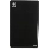 Ampeg SVT-610 HLF Басовый кабинет 600Вт, 6х10"+1"
