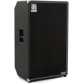 Ampeg SVT-610 HLF Басовый кабинет 600Вт, 6х10"+1"