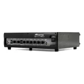Ampeg SVT-7 PRO Басовый усилитель 1000Вт