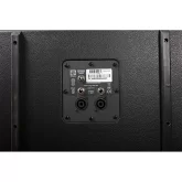 Ampeg SVT-810 AV Басовый кабинет 800Вт, 8х10"