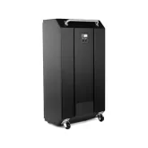 Ampeg SVT-810 AV Басовый кабинет 800Вт, 8х10"