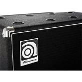 Ampeg SVT-810 E Басовый кабинет 800Вт, 8х10"