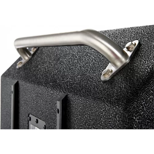 Ampeg SVT-810 E Басовый кабинет 800Вт, 8х10"