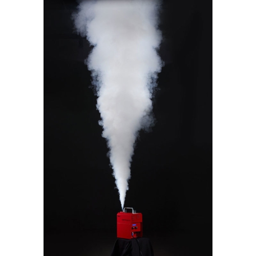 Antari FT-200 Генератор дыма