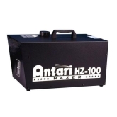 Antari HZ-100 Генератор тумана