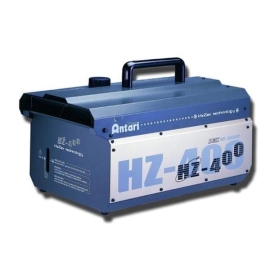 Antari HZ-400 Генератор тумана