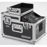Antari HZ-500 Генератор тумана