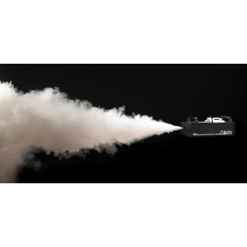 Antari M-10 Генератор дыма