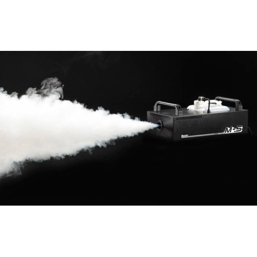 Antari M-5 Генератор дыма