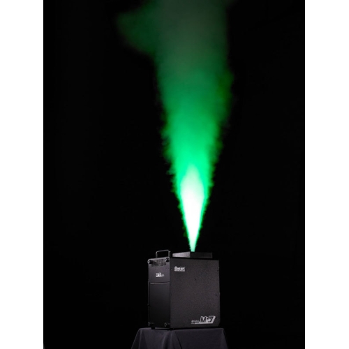 Antari M-7 Генератор дыма с подсветкой