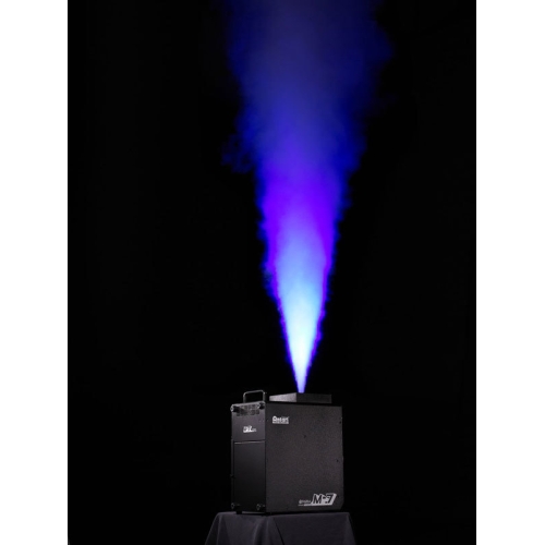 Antari M-7 Генератор дыма с подсветкой