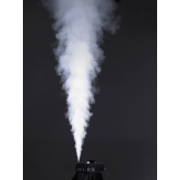 Antari W-715 Генератор дыма