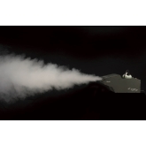 Antari X-310 Pro Fazer Генератор дыма