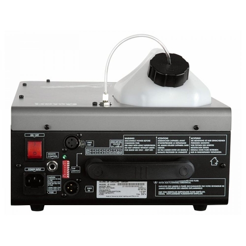 Antari Z-1020-(II) Генератор дыма