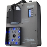 Antari Z-1520RGB Генератор дыма с подсветкой