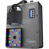 Antari Z-1520RGB Генератор дыма с подсветкой