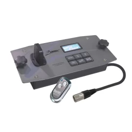 Antari Z-30 Pro Пульт ДУ (радио) для Z-1500II/ 3000II