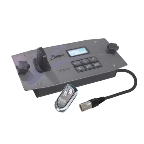 Antari Z-30 Pro Пульт ДУ (радио) для Z-1500II/ 3000II