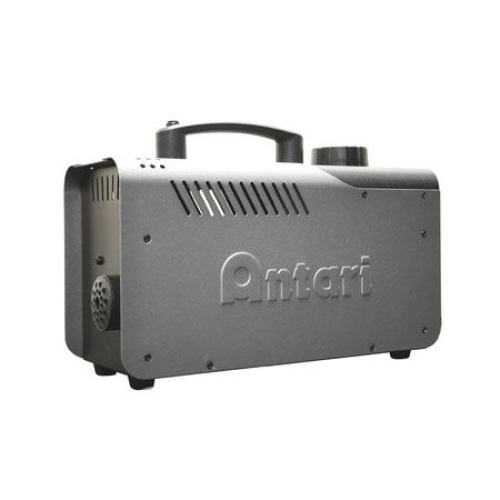 Antari Z-800-II Генератор дыма