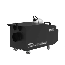 Antari DNG-50 Генератор тяжелого дыма, 1100 Вт