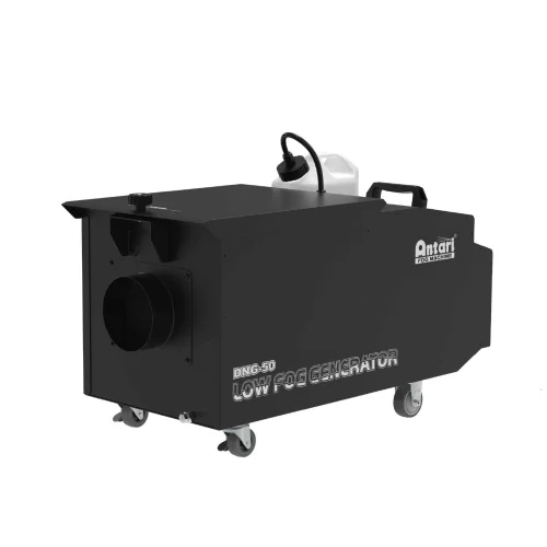 Antari DNG-50 Генератор тяжелого дыма, 1100 Вт