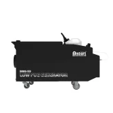 Antari DNG-50 Генератор тяжелого дыма, 1100 Вт