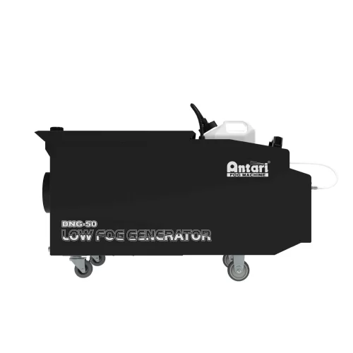Antari DNG-50 Генератор тяжелого дыма, 1100 Вт