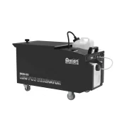 Antari DNG-50 Генератор тяжелого дыма, 1100 Вт