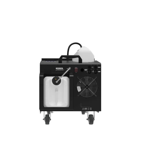 Antari DNG-50 Генератор тяжелого дыма, 1100 Вт