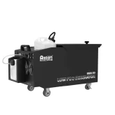 Antari DNG-50 Генератор тяжелого дыма, 1100 Вт