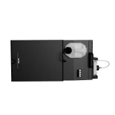 Antari DNG-50 Генератор тяжелого дыма, 1100 Вт