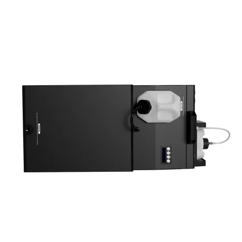 Antari DNG-50 Генератор тяжелого дыма, 1100 Вт
