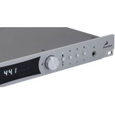 Antelope Audio Pure2 Мастеринговый AD/DA-конвертер и устройство синхронизации