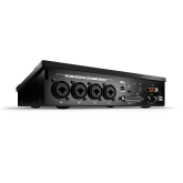 Antelope Audio Zen Tour Synergy Core Аудиоинтерфейс USB, Thunderbolt, 32х32