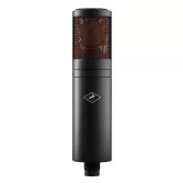 Antelope Audio Orion Synergy Core + Edge Duo set Аудиоинтерфейс USB, Thunderbolt, 32x32