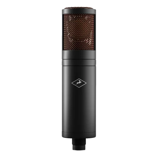 Antelope Audio Orion Synergy Core + Edge Duo set Аудиоинтерфейс USB, Thunderbolt, 32x32