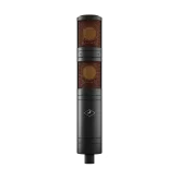 Antelope Audio Edge Quadro Стереофонический конденсаторный микрофон