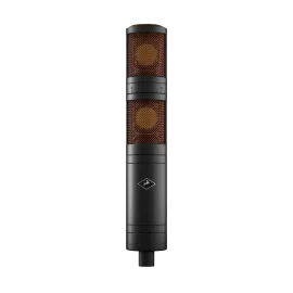 Antelope Audio Edge Quadro Стереофонический конденсаторный микрофон