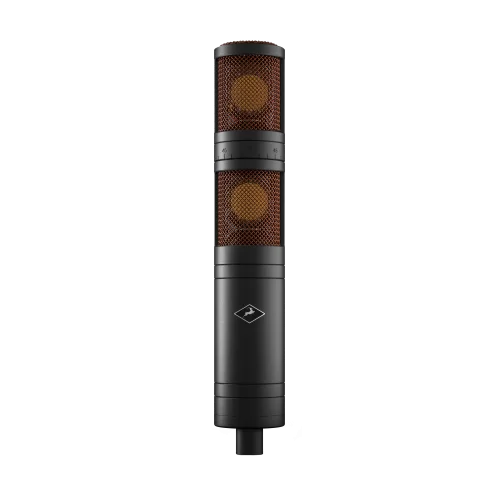 Antelope Audio Edge Quadro Стереофонический конденсаторный микрофон