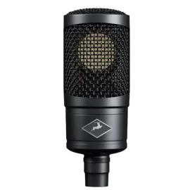 Antelope Audio Edge Solo Студийный конденсаторный микрофон